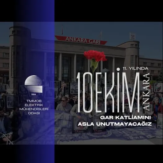 AFFETMİYORUZ!