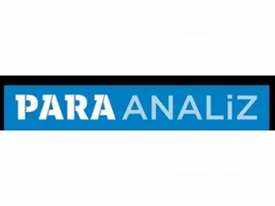 5G TARTIŞMASI: TÜRKİYE’DE “YENİ NESİL” Mİ, 4G ÜZERİNE YAMA MI? (PARAANALİZ.COM, 02.04.2026)