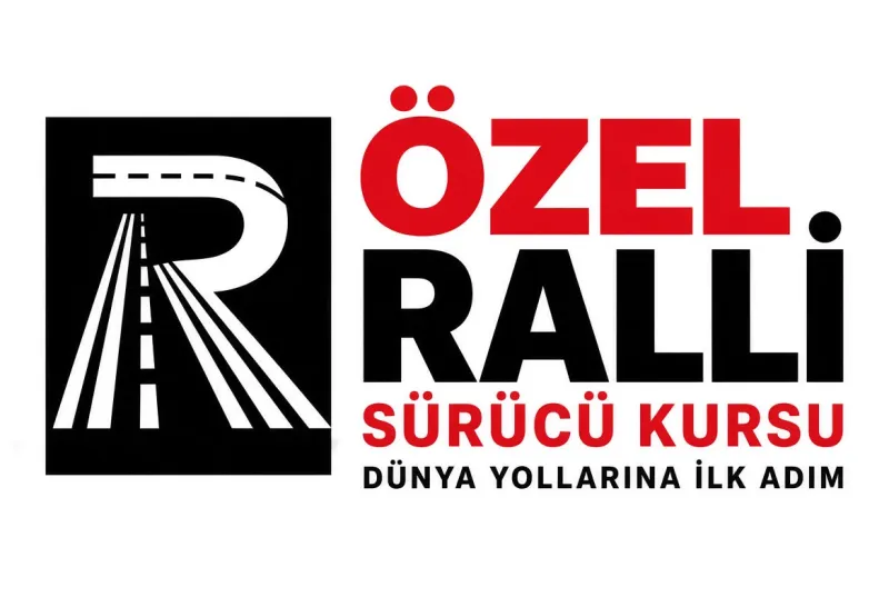 RALLİ SÜRÜCÜ KURSU İLE ŞUBEMİZ ARASINDA İNDİRİMDEN YARARLANMA PROTOKOLÜ İMZALANDI