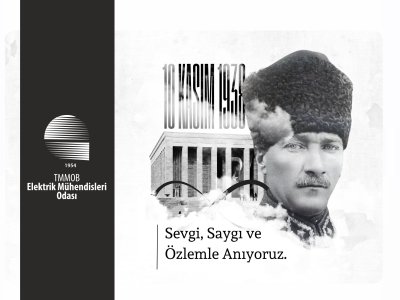 UNUTMADIK, UNUTMAYACAĞIZ