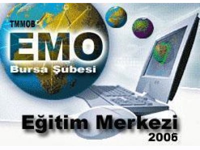 EĞİTİM MERKEZİMİZDE "YABANCI DİL KURSLARI"