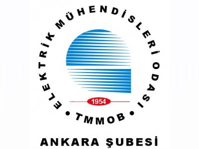 MÜHENDİSLİK GELİŞTİRME EĞİTİMLERİ EKİM AYI PROGRAMI BELLİ OLDU