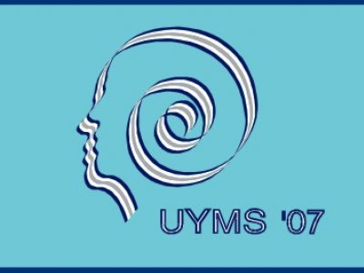 ULUSAL YAZILIM MÜHENDİSLİĞİ SEMPOZYUMU YÜRÜTME KURULU TOPLANDI