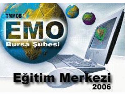 EĞİTİM MERKEZİMİZDE YENİ BAŞLAYAN KURSLAR