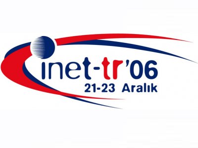 "XI. TÜRKİYE'DE İNTERNET" KONFERANSI 21-23 ARALIK'TA TOBB EKONOMİ VE TEKNOLOJİ ÜNİVERSİTESİ'NDE YAPILACAK