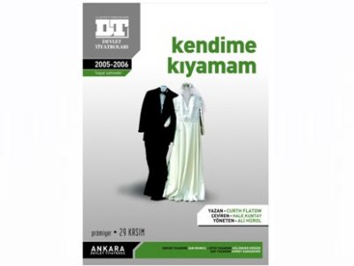 EMO ANKARA ŞUBESİ ETKİNLİKLERİNE DEVAM EDİYOR…