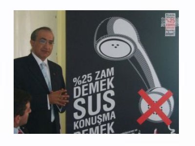 "TT'NİN PARALARI İADE ETMESİ GEREK!" (WWW.TEKNOAJAN.COM, 11.06.2007)