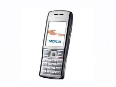 NOKİA'NIN E 50 KULLANANLAR YANDI! (WWW.HURRİYET.COM.TR, 22.08.2001)