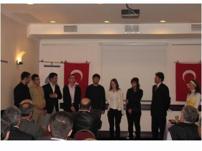 CUMHURİYET KAZANIMLARI VE ANAYASA