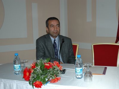 EEBBM KONGRESİNİN ÜÇÜNCÜ GÜNÜ "YAZILIM PAZARI VE PAZARLANAN MÜHENDİSLER" PANELİ İLE SON BULDU