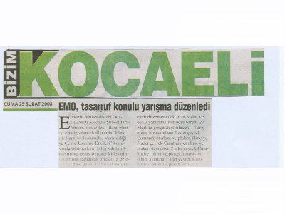 GELENEKSEL RESİM-ÖYKÜ YARIŞMASI