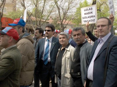 SOSYAL GÜVEN(SİZ)LİK VE GENEL SAĞLIK(SIZLIK) SİGORTASI TASARISININ YALANLARINI BALON YAPTIK UCURUYORUZ.
