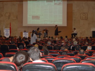 TEOMAN ÖZTÜRK ANILDI