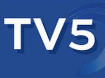 EMO ANKARA ŞUBESİ YK BAŞKANI RAMAZAN PEKTAŞ TV 5'TE
