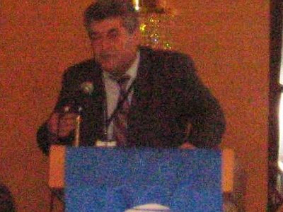 EMO OLAĞANÜSTÜ GENEL KURULU GERÇEKLEŞTİRİLDİ