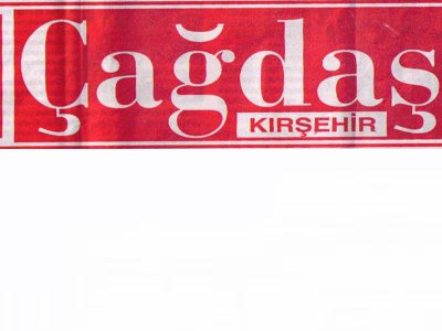 KIRŞEHİR-KIRIKKALE YEREL ENERJİ FORUMU GERÇEKLEŞTİRİLDİ (ÇAĞDAŞ KIRŞEHİR GAZETESİ, 25.1.2009)