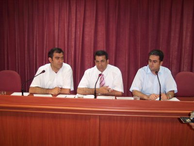 5. YENİLENEBİLİR ENERJİ KAYNAKLARI SEMPOZYUMU SONUÇ BİLDİRGESİ YAYINLANDI