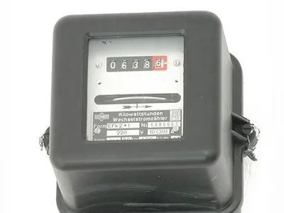 OTOMATİK FİYATLANDIRMADA İNDİRİM BUHARLAŞTI