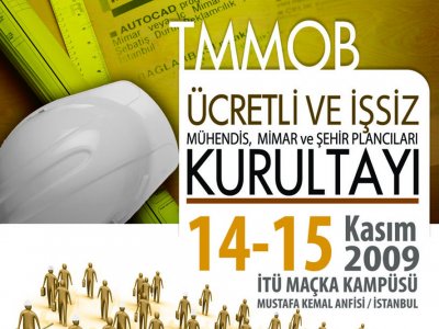 ATÖLYE ÇALIŞMASI