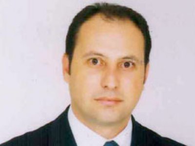 İLHAN METİN:BİNALARA ENERJİ KİMLİĞİ (BEYAZ AKDENİZ-18.06.2010)