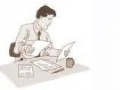 TMMOB BİLİRKİŞİ YÖNETMELİĞİNDE DEĞİŞİKLİK