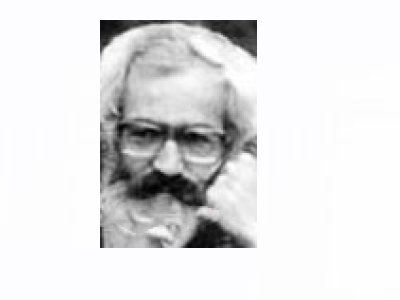 İNSANLIK TARİHİ SÖYLEŞİSİ DÜZENLENECEK