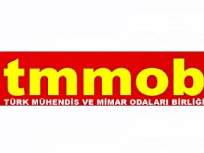 TMMOB, YÖK’E, ‘MÜHENDİSLİK, MİMARLIK VE ŞEHİR PLANCILIĞI EĞİTİMİ VE KONTENJANLARI’ İLE İLGİLİ GÖRÜŞLERİNİ İLETTİ