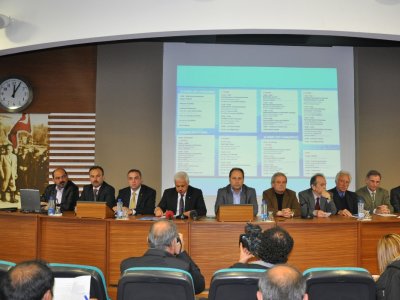 ANTALYA TÜM İNSANLIĞIN, SAHİP ÇIKALIM