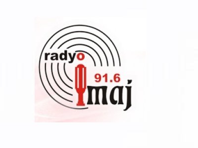 RAMAZAN PEKTAŞ, RADYO İMAJ’DA NÜKLEER ENERJİYİ DEĞERLENDİRECEK