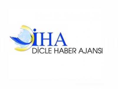 RAMAZAN PEKTAŞ, DİCLE HABER AJANSI`NA NÜKLEER SANTRALLERİ DEĞERLENDİRDİ