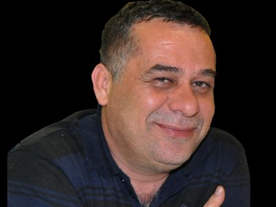 ODAMIZ MUHASEBE GÖREVLİSİ SERVET SOLMAZI KAYBETTİK