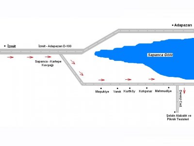 ŞUBE PİKNİĞİNDE BULUŞALIM
