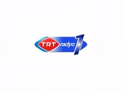 BİTİRME PROJELERİ SERGİSİ TRT ANKARA RADYOSU GÜNDEMDEKİ ENERJİ PROGRAMINDA ELE ALINIYOR