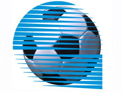 FUTBOL TURNUVASI İPTAL EDİLDİ