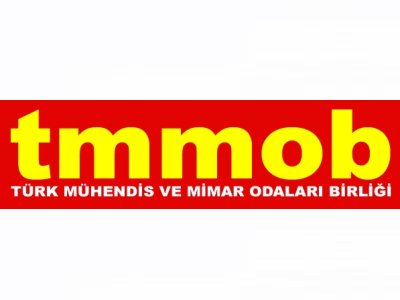 TMMOB’DEN ÖĞRENCİ ÜYELERE 8 EKİM TARİHİNDE YAPILACAK MİTİNGLE İLGİLİ MESAJ