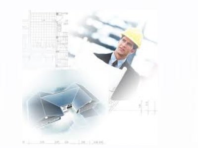 İÇ TESİSAT METRAJ, HAKEDİŞ VE KESİN HESAP UYGULAMALARI EĞİTİMİ DÜZENLENECEK