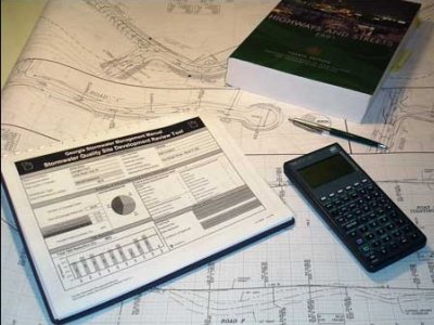 KESİN HESAP, HAKEDİŞ VE METRAJ UYGULAMALARI SEMİNERİ DÜZENLENECEK