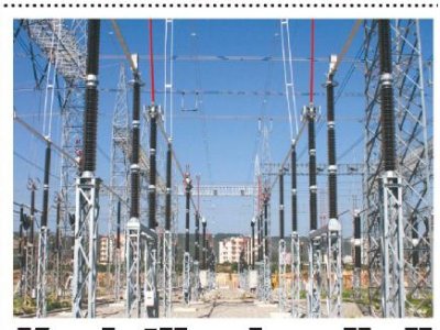 KESİNTİLER BEZDİRDİ  (HİLAL- 19.07.2012)