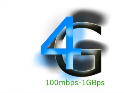 MÜHENDİSLİK GELİŞTİRME EĞİTİMLERİ 2012 GÜZ DÖNEMİ KAPSAMINDA KABLOSUZ İLETİŞİMDE 4G TEKNOLOJİLERİ SEMİNERİ DÜZENLENECEK