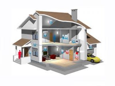 BİNALARDA ENERJİ YÖNETİMİ SEMİNERİ DÜZENLENECEK