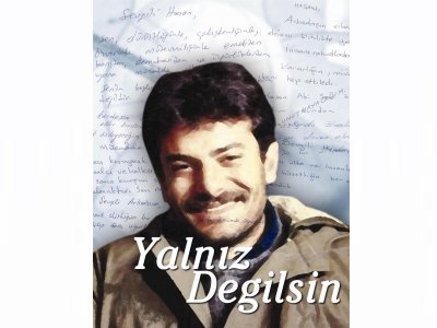 HASAN BALIKÇI`YI ANIYORUZ