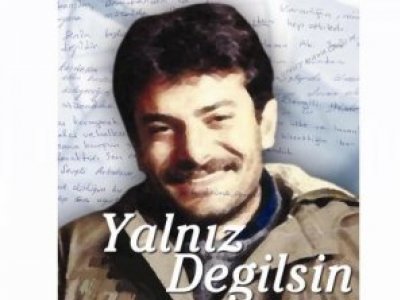 HASAN BALIKÇI`YI ANIYORUZ