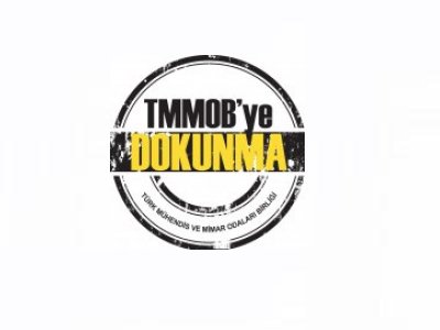 TORBA YASAYA KARŞI MİLLETVEKİLLERİNE “POSTALAMA” EYLEMİ DÜZENLENİYOR