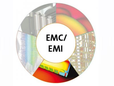EMC-EMI UYGULAMALARI SEMİNERİ DÜZENLENECEK