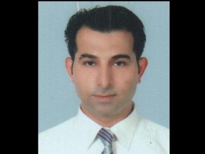 GAZİANTEP`TE SİLAHLI SALDIRIDA EMO ÜYESİ ATİLLA DEDEKURT ÖLDÜRÜLDÜ