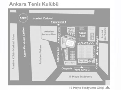 ÜYELERİMİZLE SABAH KAHVALTISINDA BİRARAYA GELİYORUZ