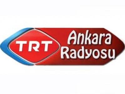 EBRU AKGÜN YALÇIN TRT ANKARA RADYOSUNDA BPS VE İBK ETKİNLİĞİNİ DEĞERLENDİRECEK