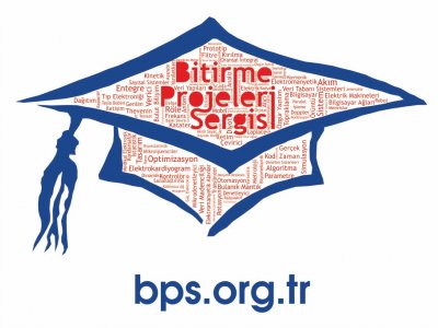 BİTİRME PROJELERİ SERGİSİ (BPS) BAŞVURULAR 24 MAYIS 2013 CUMA GÜNÜNE KADAR UZATILMIŞTIR