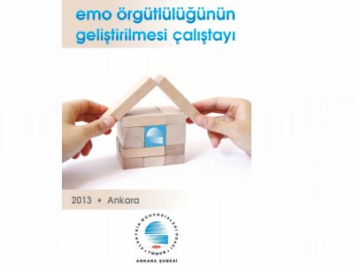 ÜYE AİDAT ÖDENTİLERİ ATÖLYESİ DÜZENLENECEK