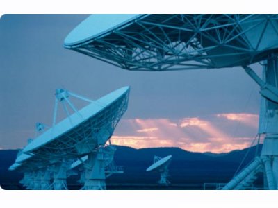 UYDU HABERLEŞME SİSTEMLERİ SEMİNERİ İLERİ BİR TARİHE ERTELENDİ